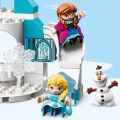 LEGO DUPLO Frozen 10899 Frost – Isslot