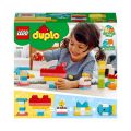 LEGO DUPLO Classic 10909 Hjärtask