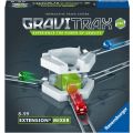 GraviTrax Pro Mixer - utvidelse til kulebane