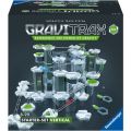 GraviTrax Pro Vertikal kulbana - Startpaket