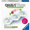 GraviTrax Transfer - utvidelse til kulebane