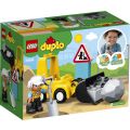 LEGO DUPLO Town 10930 Bulldoser