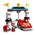 LEGO DUPLO Town 10947 Racerbiler