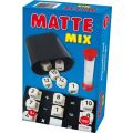 Matte-mix fra Damm - barnet lærer matematikk på en morsom måte!