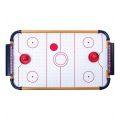 Air hockey bordspill - 60 cm
