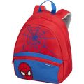 Samsonite Disney Ultimativ 2.0 -  SpiderMan rygsæk