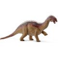 Schleich Barapasaurus dinosaur - 33 cm