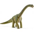 Schleich Brachiosaurus - 29 cm dinosaurie