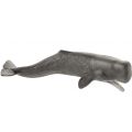 Schleich Wild Life Kaskelothval 14764 - figur 23 cm lang