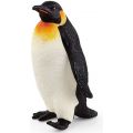 Schleich Pingvin - 5 cm
