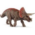 Schleich Triceratops dinosaur - 21 cm
