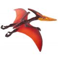 Schleich Pteranodon dinosaur - 23 cm