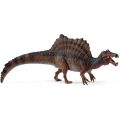 Schleich Dinosaurie Spinosaurus - 29 cm lång