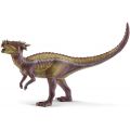Schleich Dracorex dinosaur
