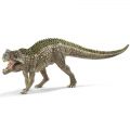 Schleich Dinosaur Postosuchus - 18 cm lång