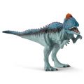 Schleich Dinosaur Cryolophosaurus - 25 cm lang