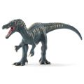 Schleich Dinosaur Baryonyx - 24 cm lång