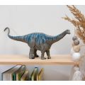 Schleich Dinosaur Brontosaurus - 33 cm lang