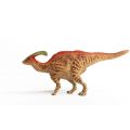 Schleich Dinosaurs Parasaurolophus - 10 cm hög