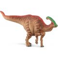 Schleich Dinosaurs Parasaurolophus - 10 cm hög