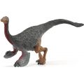 Schleich Dinosaurs Gallimimus - 21 cm hög