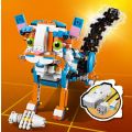 LEGO Boost 17101 Kreativ værktøjskasse