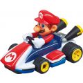 Carrera FIRST Nindento Mario Kart - 1:50 Mario bil til bilbane
