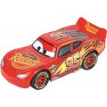 Carrera FIRST Disney-Pixar Cars - Lynet McQueen 1:50 bil till bilbana