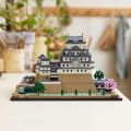LEGO Architecture 21060 Himeji-palasset