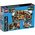 LEGO Friends Ideas 21319 Central Perk