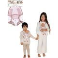Smoby Baby Nurse bæresele til dukke opptil 42 cm