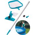 Intex Pool Maintenance Kit - vedligeholdelses sæt til pools