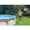 Intex Pool Maintenance Kit - vedligeholdelses sæt til bassiner