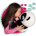 Club Petz YOYO Panda - interaktiv panda med lyder og reaksjoner