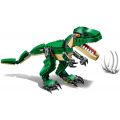LEGO Creator 31058 Grønn dinosaur
