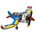 LEGO Creator 31094 Racerplan