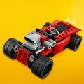 LEGO Creator 31100 Sportbil