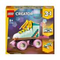 LEGO Creator 31148 Retro-rulleskøyter