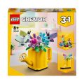 LEGO Creator 31149 Blomster i vandkande