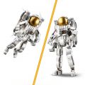 LEGO Creator Space 31152 Astronaut