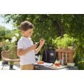 Smoby Havekøkken til børn med legemad og tilbehør - 85 cm