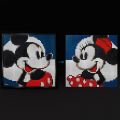 LEGO Art 31202 Disney’s Mickey Mouse