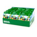 BRIO Figure Play Pack Series II - blindbag