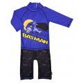 Swimpy UV-shorts Batman - str 110-116