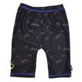Swimpy UV-shorts Batman - str 110-116