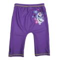 Swimpy UV-shorts Frozen - str 98-104