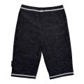 Swimpy UV-shorts Ocean - str 98-104