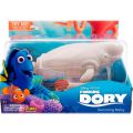Disney Finding Dory figur - Bailey