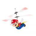Carrera RC Nintendo Super Mario 2,4GHz radiostyrd helikopter - Flying Cape Mario