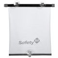 Safety 1st Rollershade - 2pk